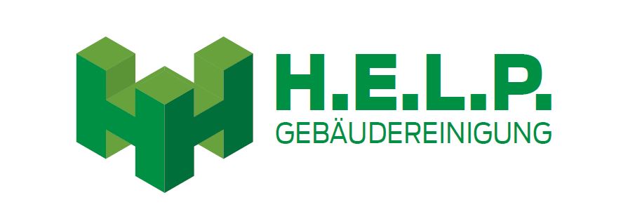 Ein Bild, das ClipArt enthlt.

Mit sehr hoher Zuverlssigkeit generierte Beschreibung