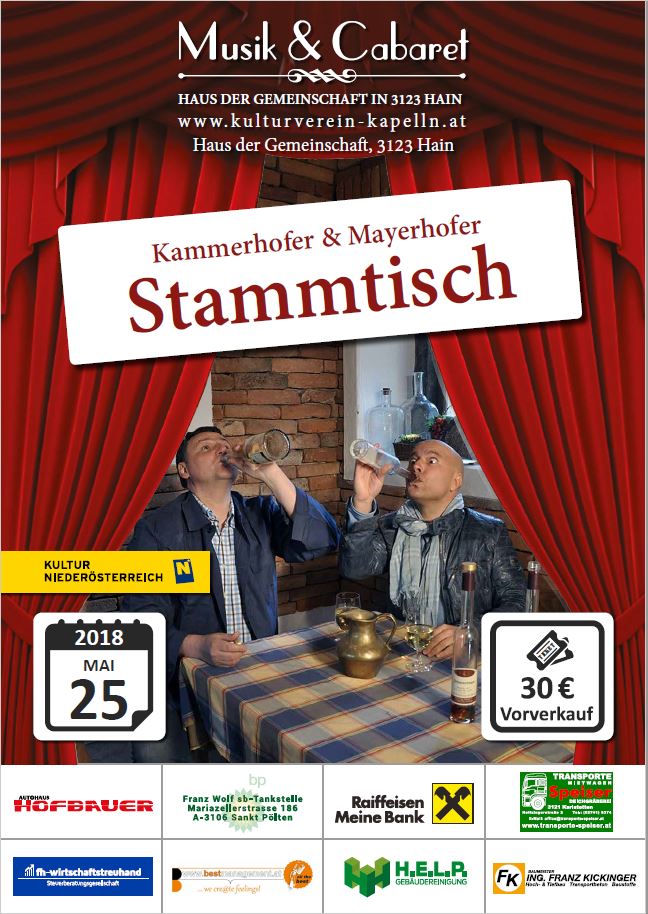 Ein Bild, das Schild, Gebude, Text, drauen enthlt.

Mit sehr hoher Zuverlssigkeit generierte Beschreibung